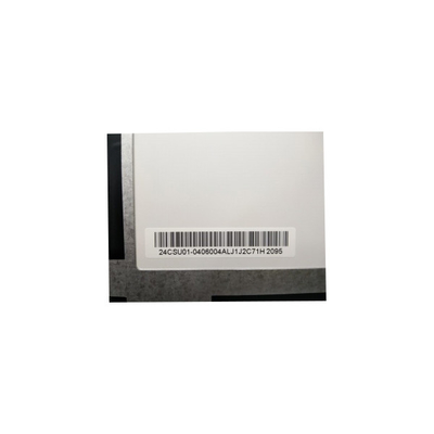 M116NWR6 R3 11,6 inci 1366*768 TFT-Lcd layar panel tampilan