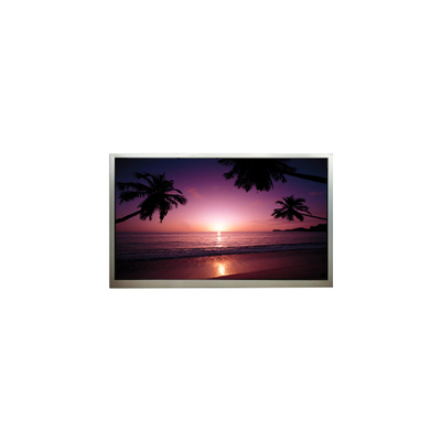 M116NWR6 R3 11,6 inci 1366*768 TFT-Lcd layar panel tampilan