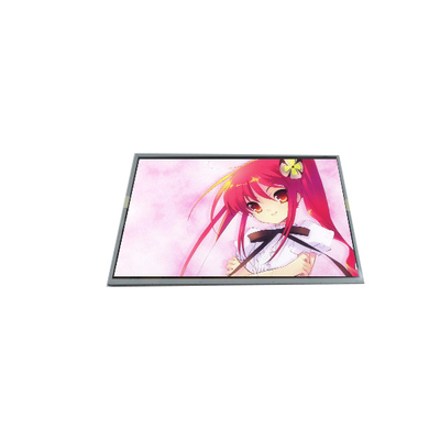 LM230WF9-SSC1 23.0 inci 1920*1080 LCD Screen Display Panel