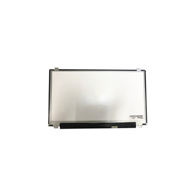 LP156WF7-SPP2 15,6 inci 1920*1080 layar sentuh LCD display Modul