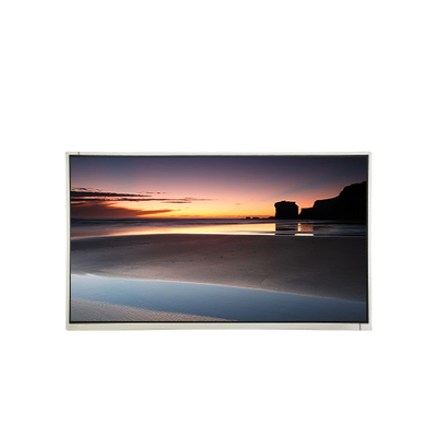 M238DTN01.1 CELL 23.8 inci 2560*1440 Layar LCD Untuk Monitor Desktop