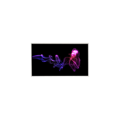 1024*600 TT070WSQ-N13 7.0 inci TFT LCD Panel