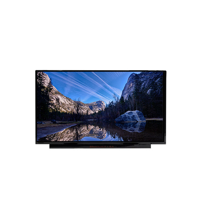 11.6 inci 1366*768 NV116WHM-A20 LCD Screen Panel