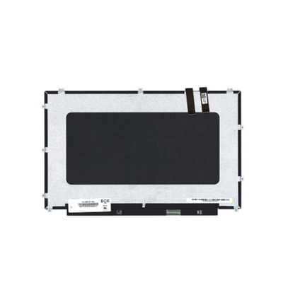 NV156FHM-AW1 15.6 inci 1920*1080 LCD Screen Display Panel