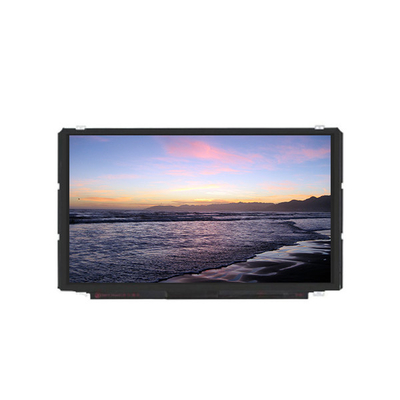 NV156FHM-AW1 15.6 inci 1920*1080 LCD Screen Display Panel