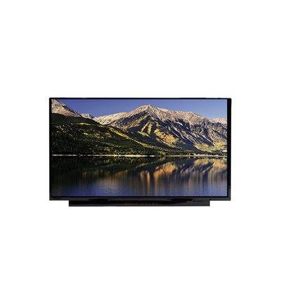 NV125FHM-N51 12,5 inci 1920*1080 Layar LCD
