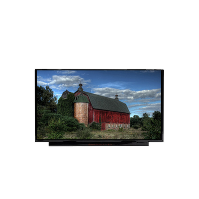 NV140QUM-N51 14,0 inci 4K LCD Screen Display Untuk Laptop