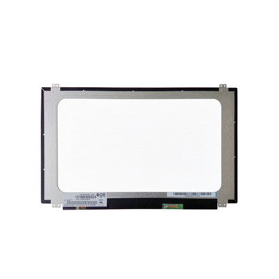 NV156FHM-N42 V8.0 15.6 inci TFT LCD Panel 1920*1080 lcd display