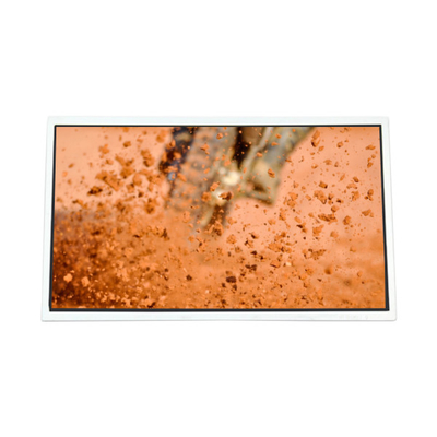 Asal RV201U0M-N90 20,1 inci TFT LCD Panel 1600*1200 lcd display