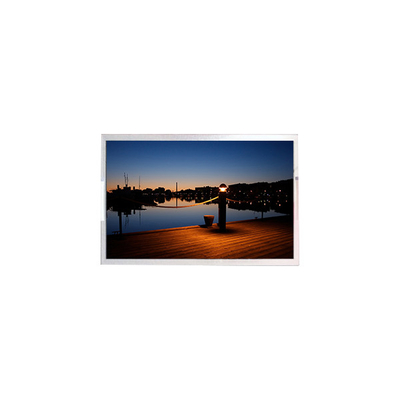 HSD090HFW2-A00 9.0 inci 1024*600 LCD Display Panel