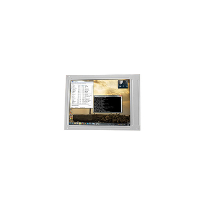 F055A15-602 5,5 inci 720*1280 Resolusi LCD TFT LCD Panel