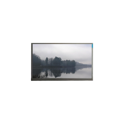 DJ070IA-07A 7.0 inci 800×480 layar LCD