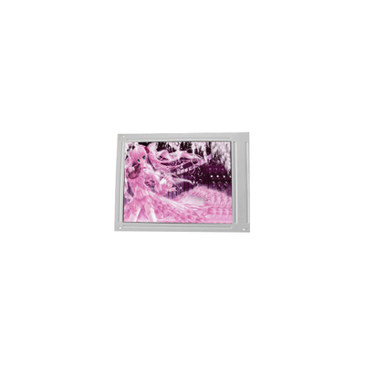 F055A15-6T1 5,5 inci 720*1280 LCD Screen Display Panel