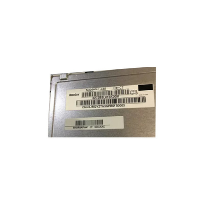 M236HNJ-L55 23,6 inci Lcd Screen 1920*1080 lcd display
