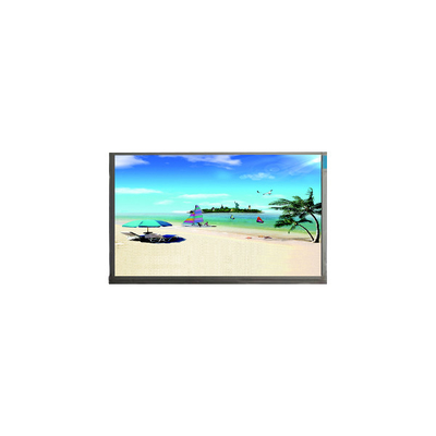 21.5 inci M215HNE-P02 TFT LCD Screen Lcd Display