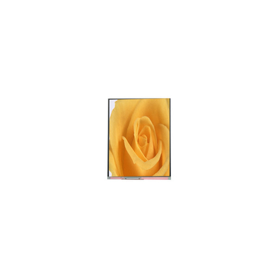 C050SWAK-1 R0 5,0 inci 720*1280 60Hz layar LCD