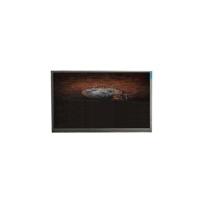 P270MWK2 R0 27.0 inci 2560*1440 60Hz layar LCD