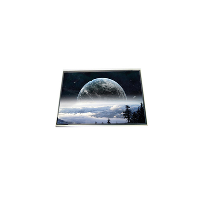 SC09Q002-BZA 5,5 inci 1080*1920 60Hz layar LCD