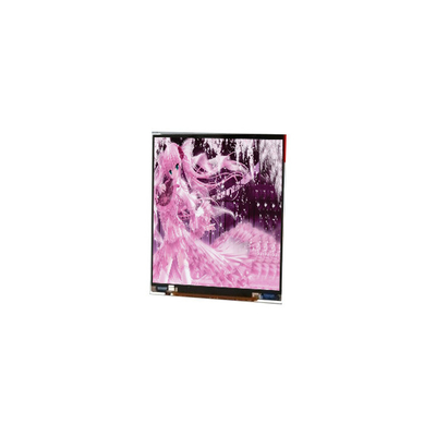 LPM055A358A 5,5 inci 1440*2560 LCD Telepon Panel Tampilan