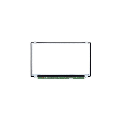 LP156WF6-SPM2 15.6 inci 1920*1080 Lcd layar untuk laptop