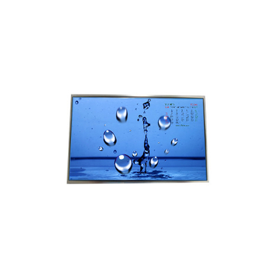 LP156WF6-SPL1 Asli merek baru 15.6 inci 1920 * 1080 LCD Screen Display Panel