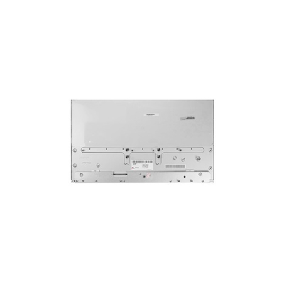 SP10Q010-TZA 3,8 inci 320*240 Lcd layar untuk KOE
