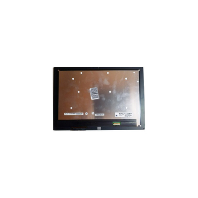 SP10Q010-ZZA 3,8 inci 320*240 Lcd layar untuk KOE