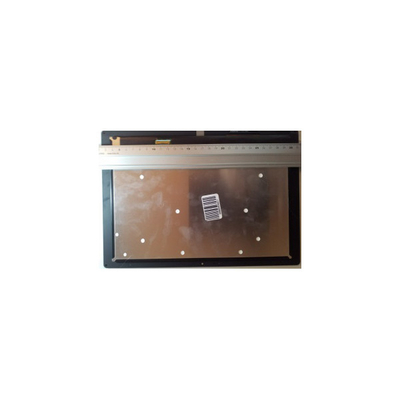 SP10Q010-ZZA 3,8 inci 320*240 Lcd layar untuk KOE
