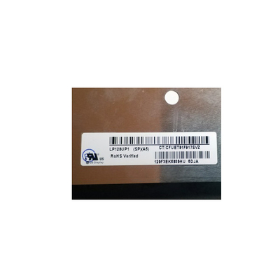 SP10Q010-ZZA 3,8 inci 320*240 Lcd layar untuk KOE
