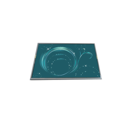 KG038QV0AN-G00 3,8 inci LCD Screen Display Untuk Kyocera