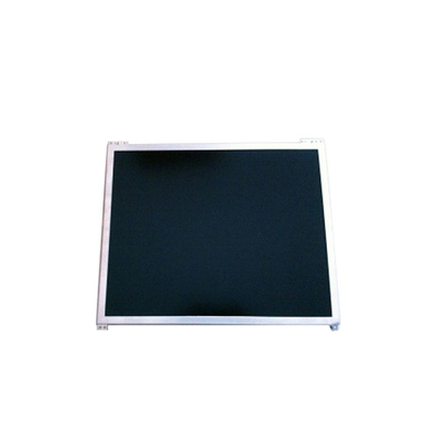NLB084SV01L-01 800*600 Tft LCD Panel 8,4 inci Tft LCD Module Display