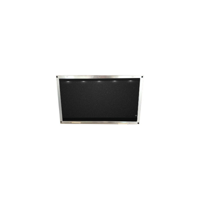 NL3224CR24-04A 3.8 Inch 320*240tft Lcd Module Screen Display Untuk Handheld dan PDA