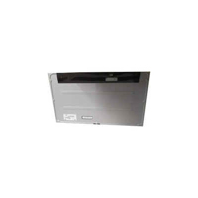NEW LCD Screen 23,0 inci 1920*1080 30 pin FPC layar LCD LTM230HL10-C01