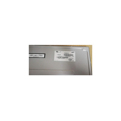 NEW LCD Screen 23,0 inci 1920*1080 30 pin FPC layar LCD LTM230HL10-C01