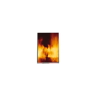 KRS038AA0AL-G25 3,8 inci 240*320 Layar LCD Layar LCD