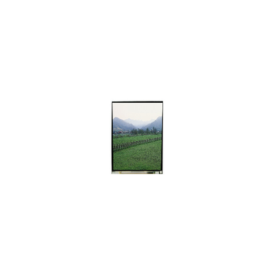 KHS038AA1AC-G83 3,8 inci 240*320 LCD SCREEN DISPLAY Untuk Kyocera