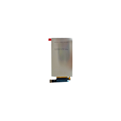 TM050JDHG33-00 5,0 inci 720*1280 layar LCD Untuk Telepon