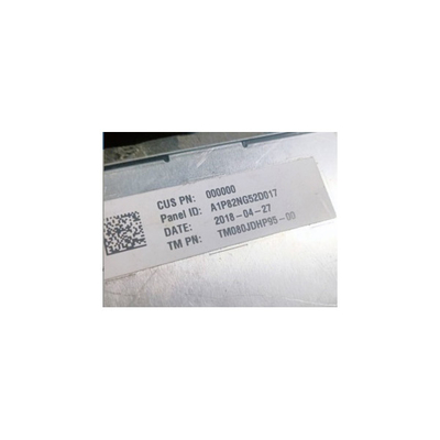 KRS038AA0AN-G25 3,8 inci 240*320 Layar LCD Layar LCD