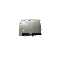 LQ038Y1LX02 baru 3,8 inci LCD Display Screen untuk ponsel
