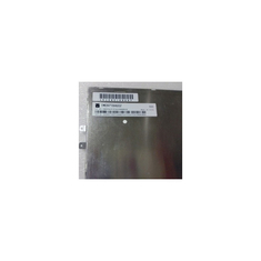 LQ038Y1LX02 baru 3,8 inci LCD Display Screen untuk ponsel