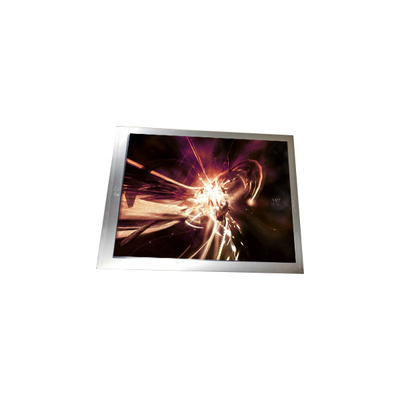 SP10Q005-T 3,8 inci 240*320 Lcd layar untuk KOE