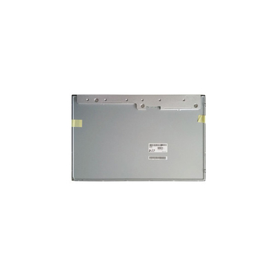 LM240WU8-SLE4 24.0 inci 1920*1200 LCD Screen LCD Display Panel