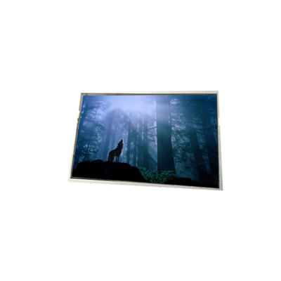 LM240WU8-SLE4 24.0 inci 1920*1200 LCD Screen LCD Display Panel