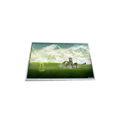 LM238WF2-SJF1 layar 23,8 inci LCD display 1920*1080 panel LCD