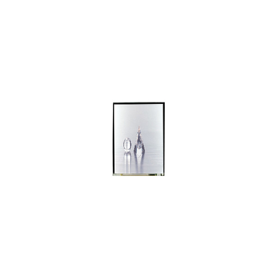 LS057T1SX01 5,7 inci LCD Panel 1080*1920 LCD Screen Display