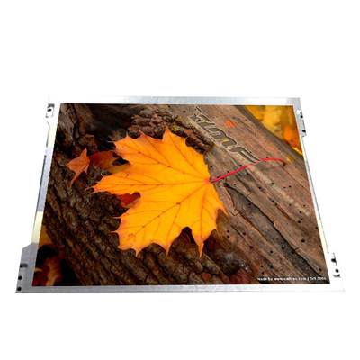 M240HW01 V8 CELL 24,0 inci LCD Display 1080p LCD Modul