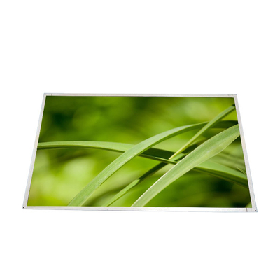 M240HW01.8 CELL 24 inch LCD Display 1080p TFT LCD