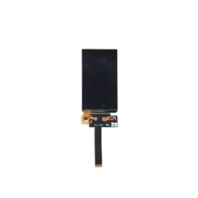 5.0 inci H499TAN05.0 TFT LCD Display untuk Ponsel