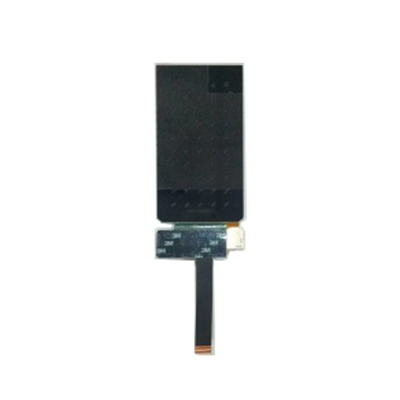 5.0 inci H499TAN05.0 TFT LCD Display untuk Ponsel