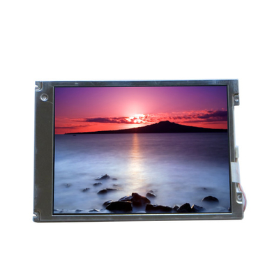 AUO 11.6 inci B116XTB01.0 HW1A 1366*768 LCD Screen Panel untuk Laptop